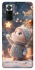 Чохол на Xiaomi Redmi Note 10 Pro Christmas mood ver.9 фото 1 з 1