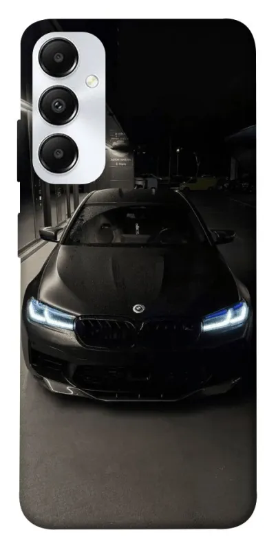 Чехол на Samsung Galaxy A05s BMW v45 фото 1 из 1