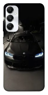 Чехол на Samsung Galaxy A05s BMW v45 фото 1 из 1
