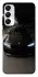 Чехол на Samsung Galaxy A05s BMW v45 фото 1 из 1