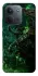 Чохол на Xiaomi Redmi 15C (Global) Warcraft Illidan v2 фото 1 з 1