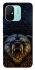 Чехол на Xiaomi Redmi 12C / Poco C55 Bear v2 фото 1 из 1