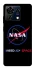 Чохол на ZTE Blade V50 Vita NASA ver.3 фото 1 з 1