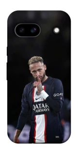 Чохол на Google Pixel 8a Neymar фото 1 з 1