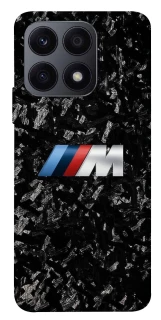 Чохол на Huawei Honor X8a M-series carbon фото 1 з 1