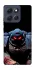 Чехол на Motorola Moto G86 Power Warhammer 40k v2 фото 1 из 1