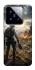 Чехол на Xiaomi 14 Pro PUBG ver.2 фото 1 из 1