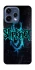 Чехол на Oppo Reno 15 Slipknot ver.2 фото 1 из 2