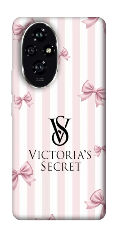 Чохол на Honor 200 Victoria's Secret фото 1 з 1