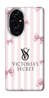 Чохол на Honor 200 Victoria's Secret фото 1 з 1
