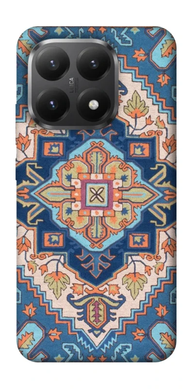 Чохол на Xiaomi 15T Килим v3 фото 1 з 1