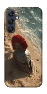 Чехол на Samsung Galaxy A25 5G Odyssey ver.3 фото 1 из 1