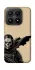 Чехол на Xiaomi 17 Ghost v1 фото 1 из 1