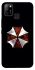 Чохол на Infinix Hot 10 Lite Umbrella Corporation фото 1 з 1