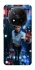 Чехол на Xiaomi Redmi Note 14 Pro+ 5G Stranger Things ver.41 фото 1 из 1