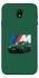 Чохол на Samsung J730 Galaxy J7 (2017) BMW M4 фото 1 з 1