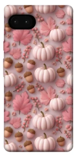 Чехол на Google Pixel 7a Autumn vibes ver.2 фото 1 Чехол на Google Pixel 7a Autumn vibes ver.2 фото 1 из 1