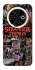Чехол на TECNO Spark 30C Stranger Things ver.28 фото 1 из 1