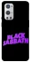 Чохол на OnePlus 9 Pro Black Sabbath logo ver.1 фото 1 Чохол на OnePlus 9 Pro Black Sabbath logo ver.1 фото 1 з 1
