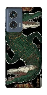 Чехол на Motorola Edge 50 Joker фото 1 из 1