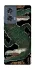 Чохол на Motorola Edge 50 Joker фото 1 з 1