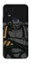 Чохол на ZTE Blade v2020 Warhammer 40k v3 фото 1 з 1