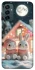 Чехол на Samsung Galaxy M34 5G Christmas mood ver.8 фото 1 из 1
