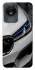 Чохол на Vivo Y02 BMW v37 фото 1 з 1
