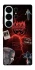 Чехол на Samsung Galaxy S26 Ultra Stranger Things ver.20 фото 1 из 1