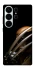 Чохол на Samsung Galaxy S26 Ultra Wolverine фото 1 з 1