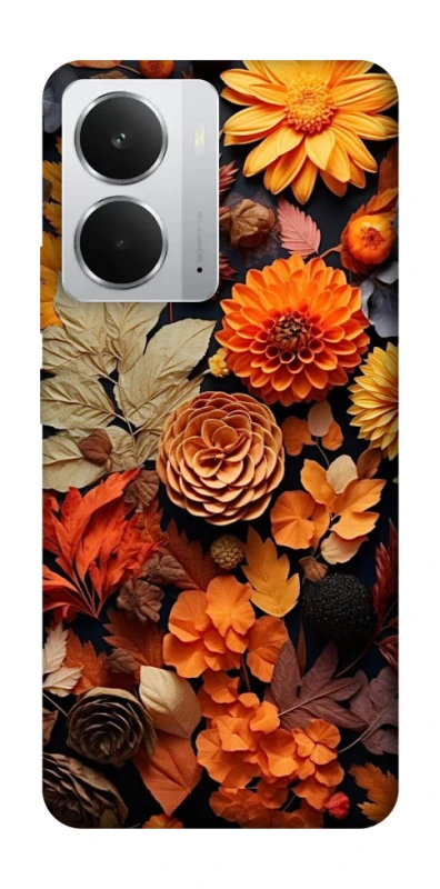 Чехол на Realme 14 Dreams фото 1 из 1