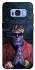 Чохол на Samsung G950 Galaxy S8 Thanos on style фото 1 з 1