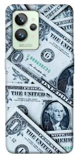 Чохол на Realme GT2 1 долар фото 1 з 1