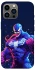 Чохол на Apple iPhone 12 Pro Max (6.7") Venom фото 1 з 1