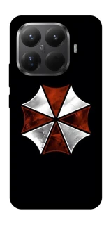 Чохол на Xiaomi 15T Pro Umbrella Corporation фото 1 з 1