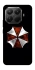 Чохол на Xiaomi 15T Pro Umbrella Corporation фото 1 з 1