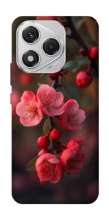 Чохол на Honor 400 Lite Flowers v28 фото 1 з 1
