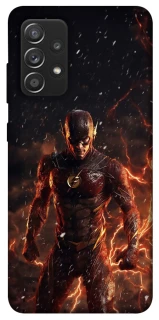 Чехол на Samsung Galaxy A52 4G / A52 5G Flash фото 1 из 1