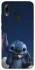 Чохол на Huawei P Smart (2019) Stitch ver.2 фото 1 з 1