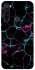 Чохол на Xiaomi Redmi Note 8T Abstract ver.3 фото 1 з 1
