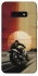 Чохол на Samsung Galaxy S10e Motorcycle фото 1 з 1