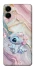 Чехол на Samsung Galaxy A06 Stitch ver.26 фото 1 из 1