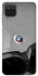 Чехол на Samsung Galaxy A12 BMW v52 фото 1 из 1