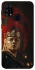 Чехол на Samsung Galaxy M31 House of the Dragon ver.6 фото 1 из 1