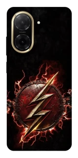 Чехол на Xiaomi Redmi A5 (Europe version) Flash icon фото 1 из 1