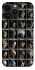 Чохол на Apple iPhone 14 Pro Max (6.7") Mortal Kombat фото 1 з 1