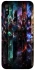Чохол на Xiaomi Redmi 9A League of Legends ver.2 фото 1 з 1