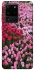 Чохол на Samsung Galaxy S20 Ultra Flowers v9 фото 1 з 1