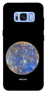 Чохол на Samsung G950 Galaxy S8 Mercury фото 1 з 1