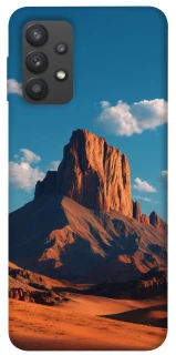 Чохол на Samsung Galaxy A32 (A325F) 4G Arizona mountain v2 фото 1 з 1